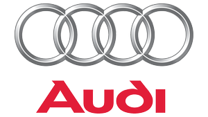 Audi-logo-1999-1920x1080.webp