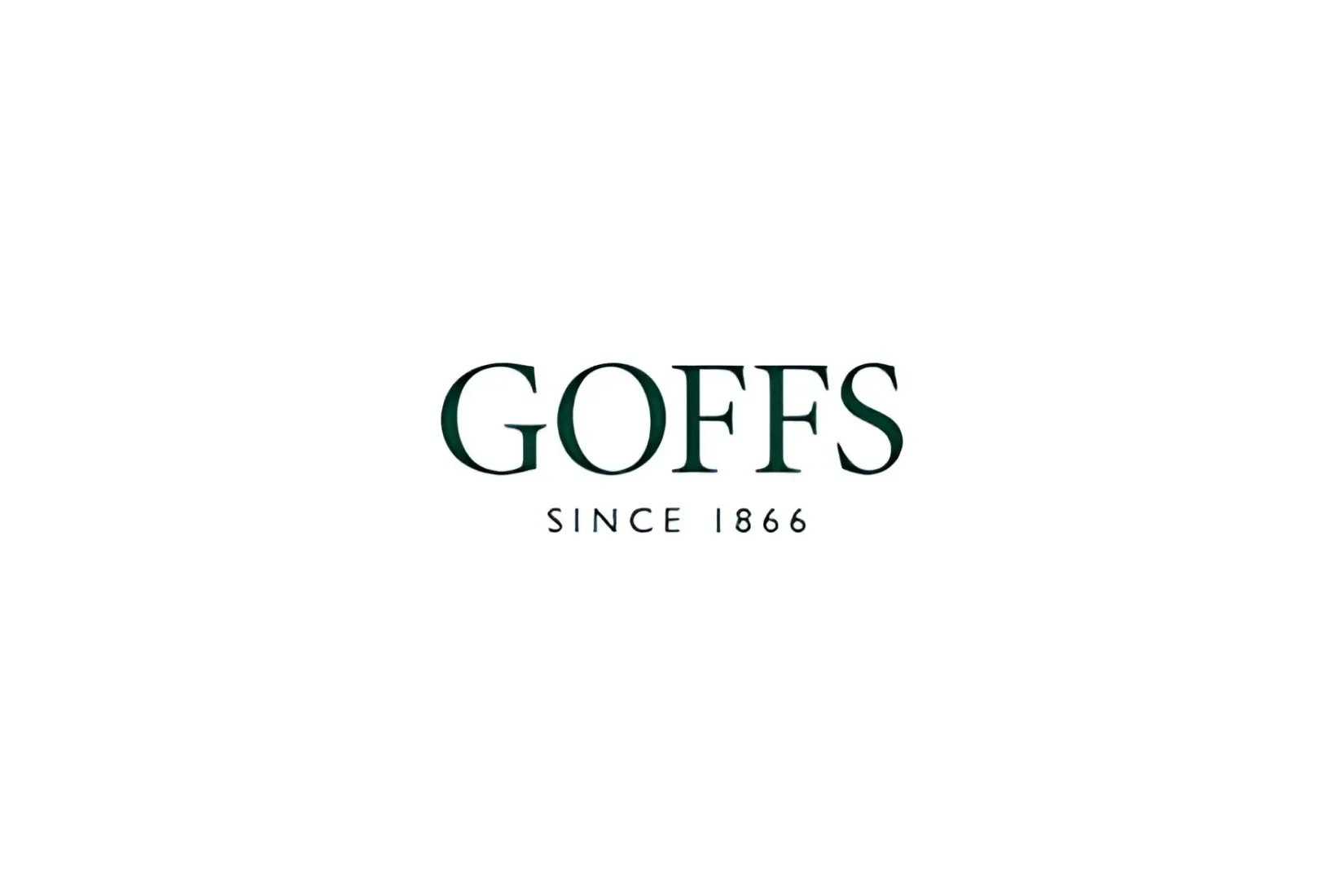 GOFFS-logo.webp
