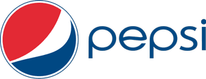 Pepsi_logo_2008.svg.webp