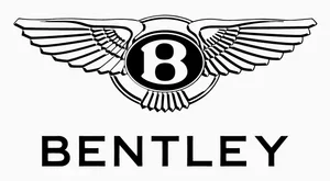 bentley-cars-logo-emblem.webp