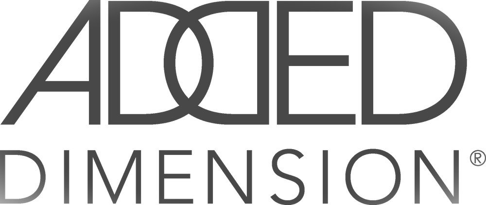 ADDEDLOGO-white gd.jpg