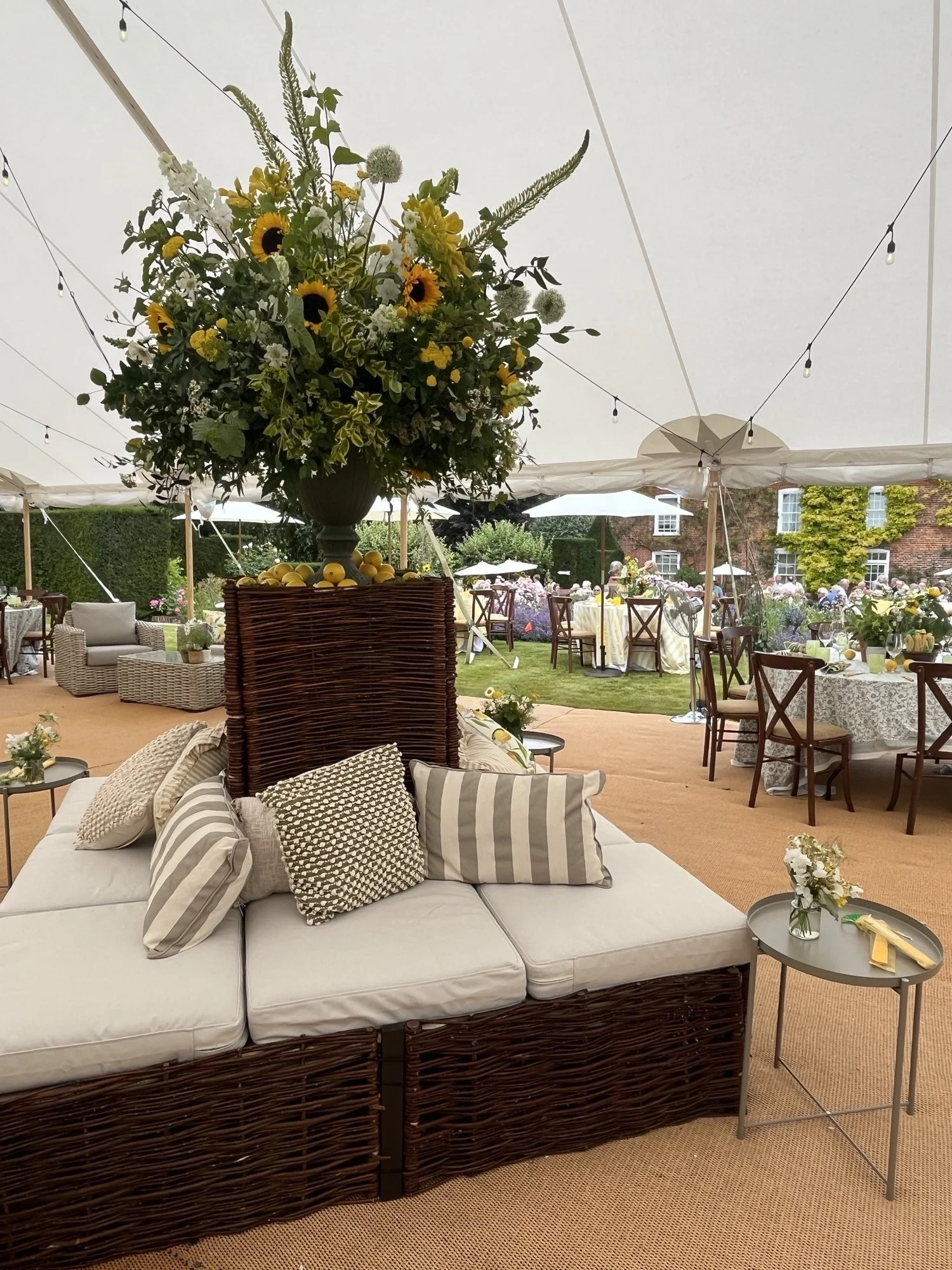 Wicker Island Seat with Plinth.jpeg