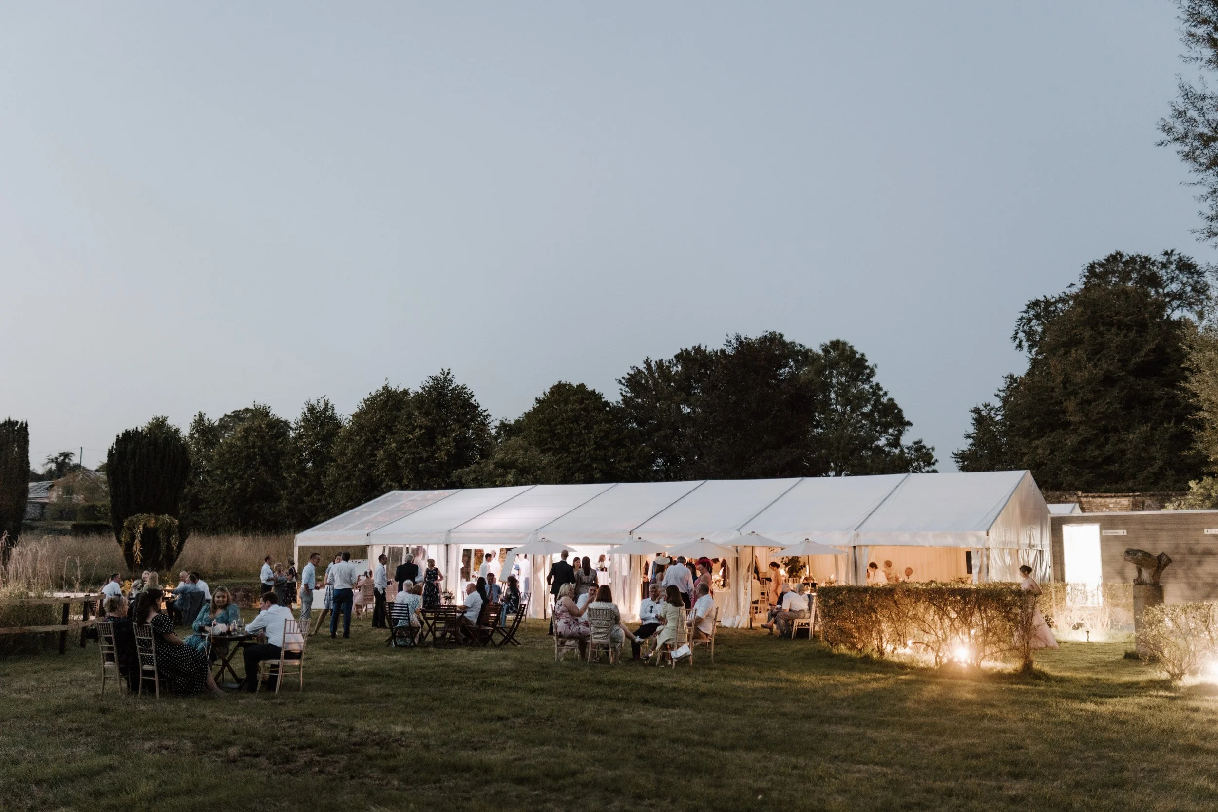 Alison & Tim _ Wedding-1033.jpg