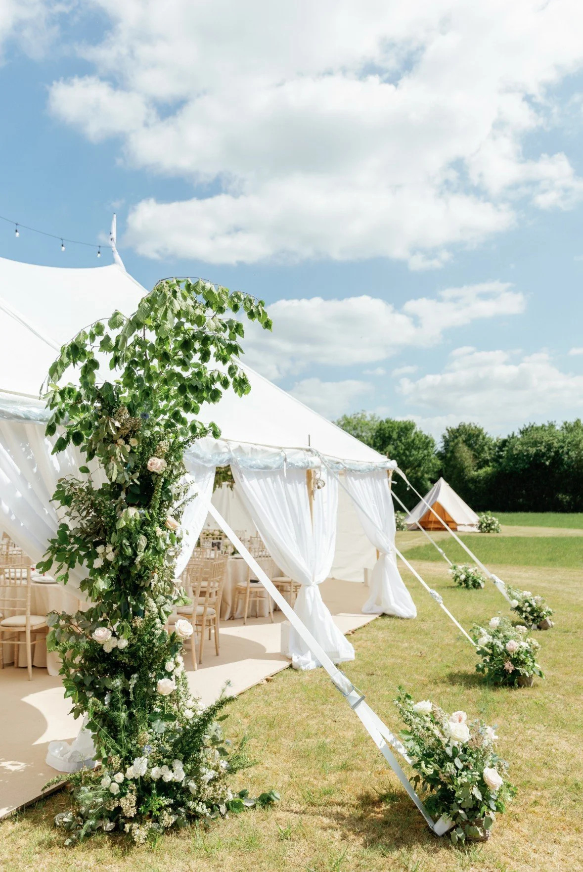 RS Double Drape 2.jpg