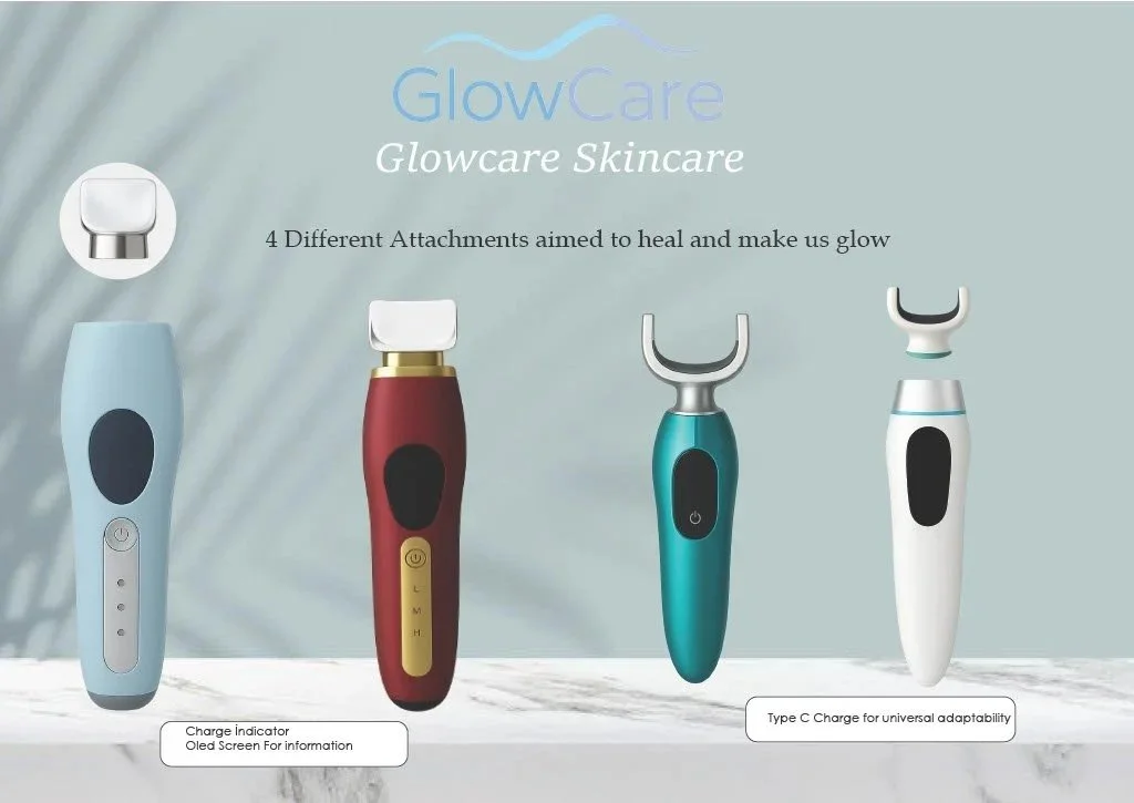 Other Design Alternatives