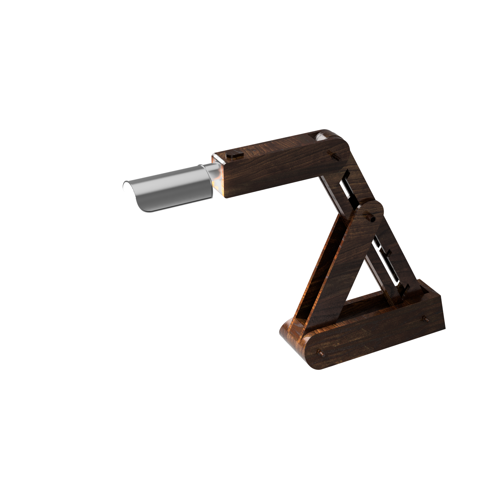 Collab Project Aurora