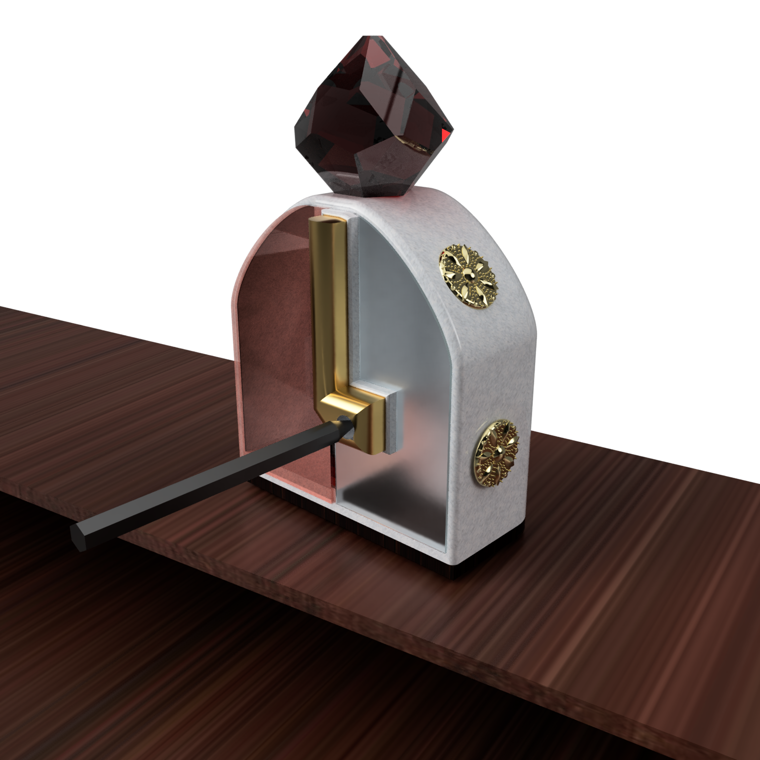 Pencil_sharpener_2025-Oct-26_04-47-51PM-000_CustomizedView28513684134.png