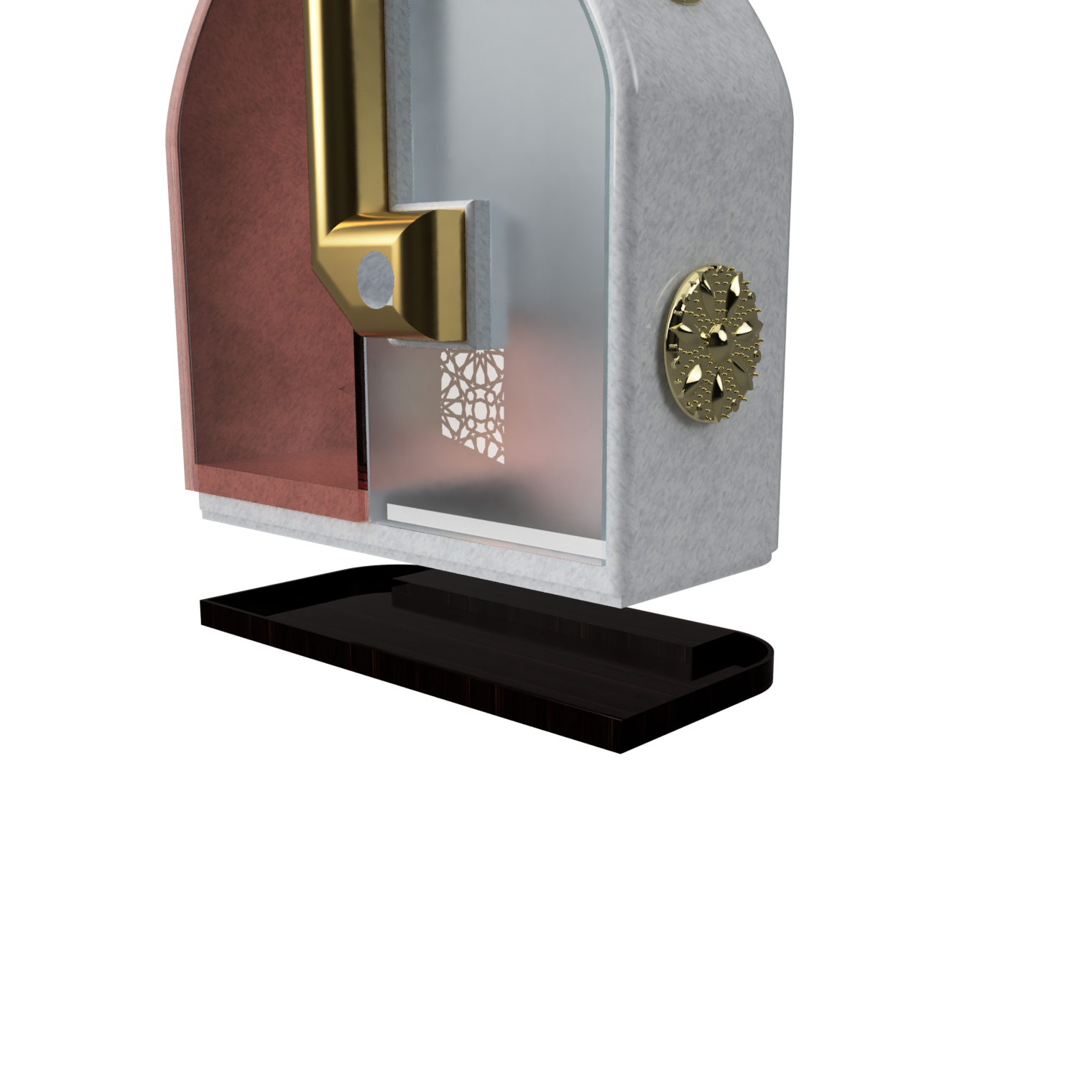 Pencil_sharpener_2025-Oct-26_04-28-04PM-000_CustomizedView31460918173.png