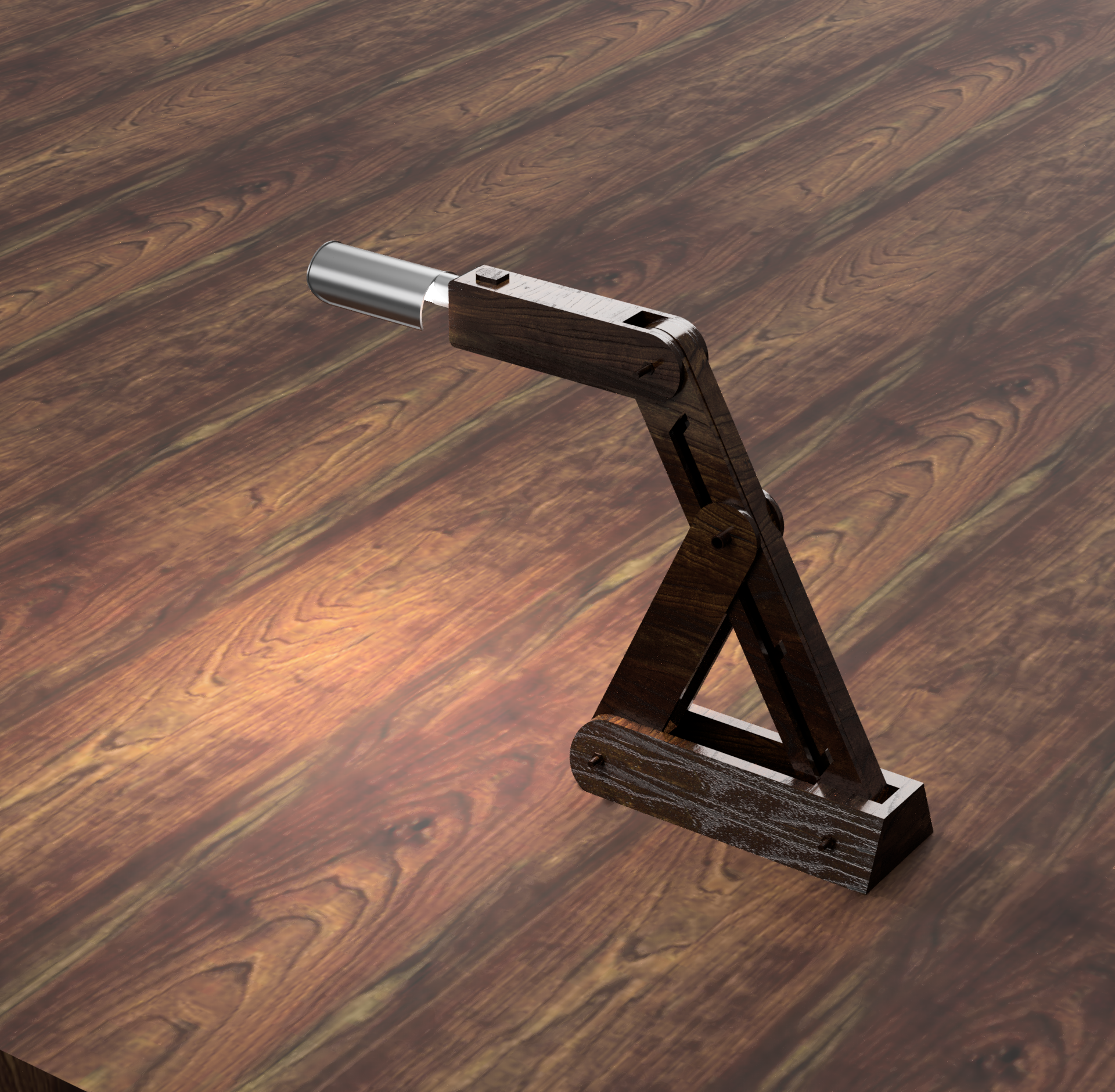asgagg_2024-Dec-27_12-44-07AM-000_CustomizedView9616120843.png