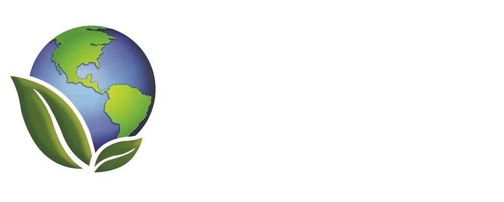 SWICQL