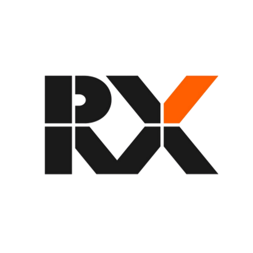 RX