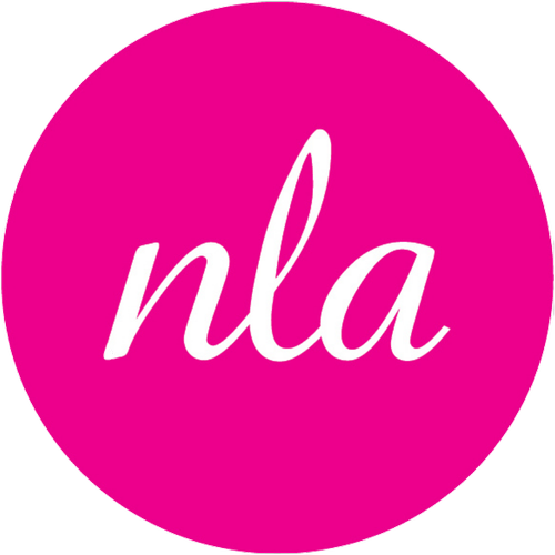 NLA