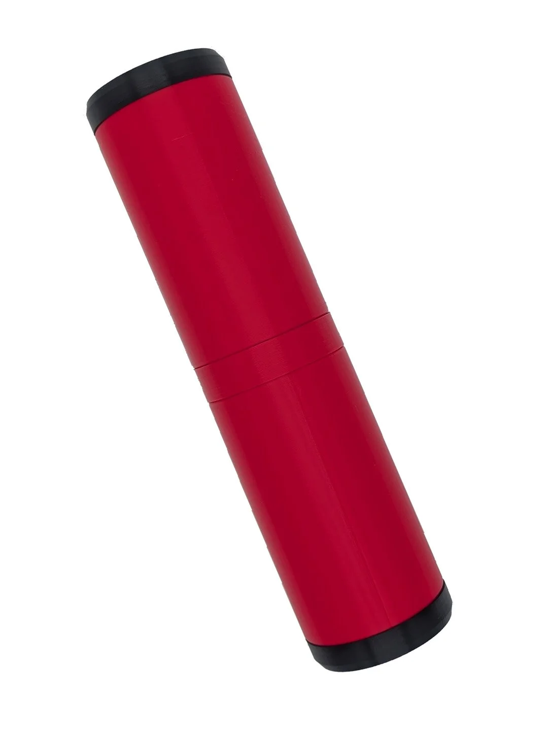 The Big TwoCan - Sleeve for Two Tall 16oz Cans