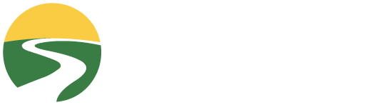 Pathways Coaching &amp; Consulting
