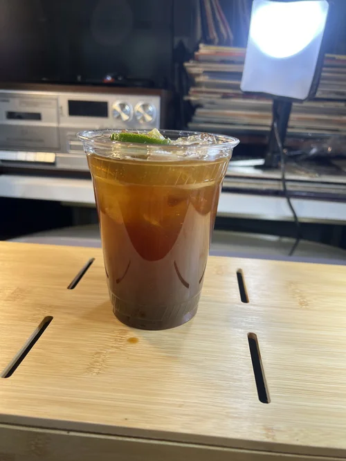 Thrifty Sip, business photo 6