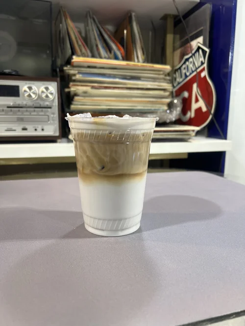 Thrifty Sip, business photo 3