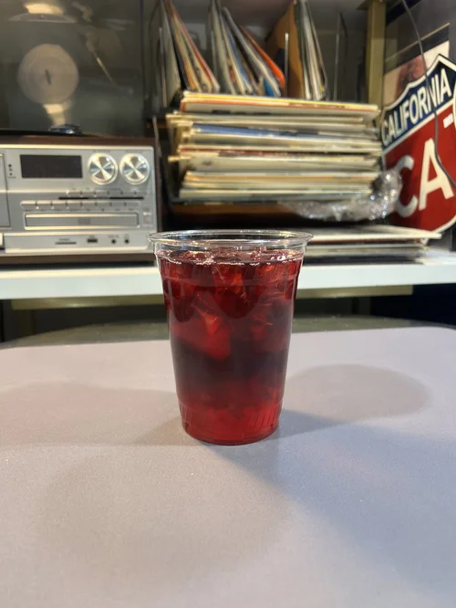 Thrifty Sip, business photo 5
