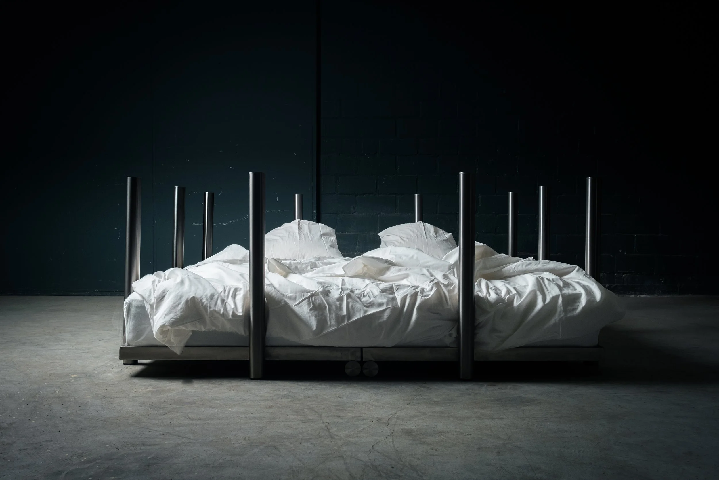 margot-426-Edit (1).jpg