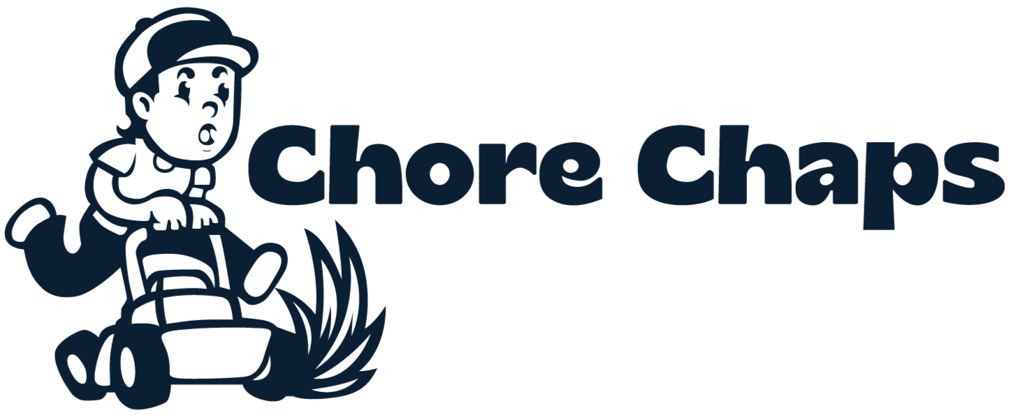 Chore Chaps