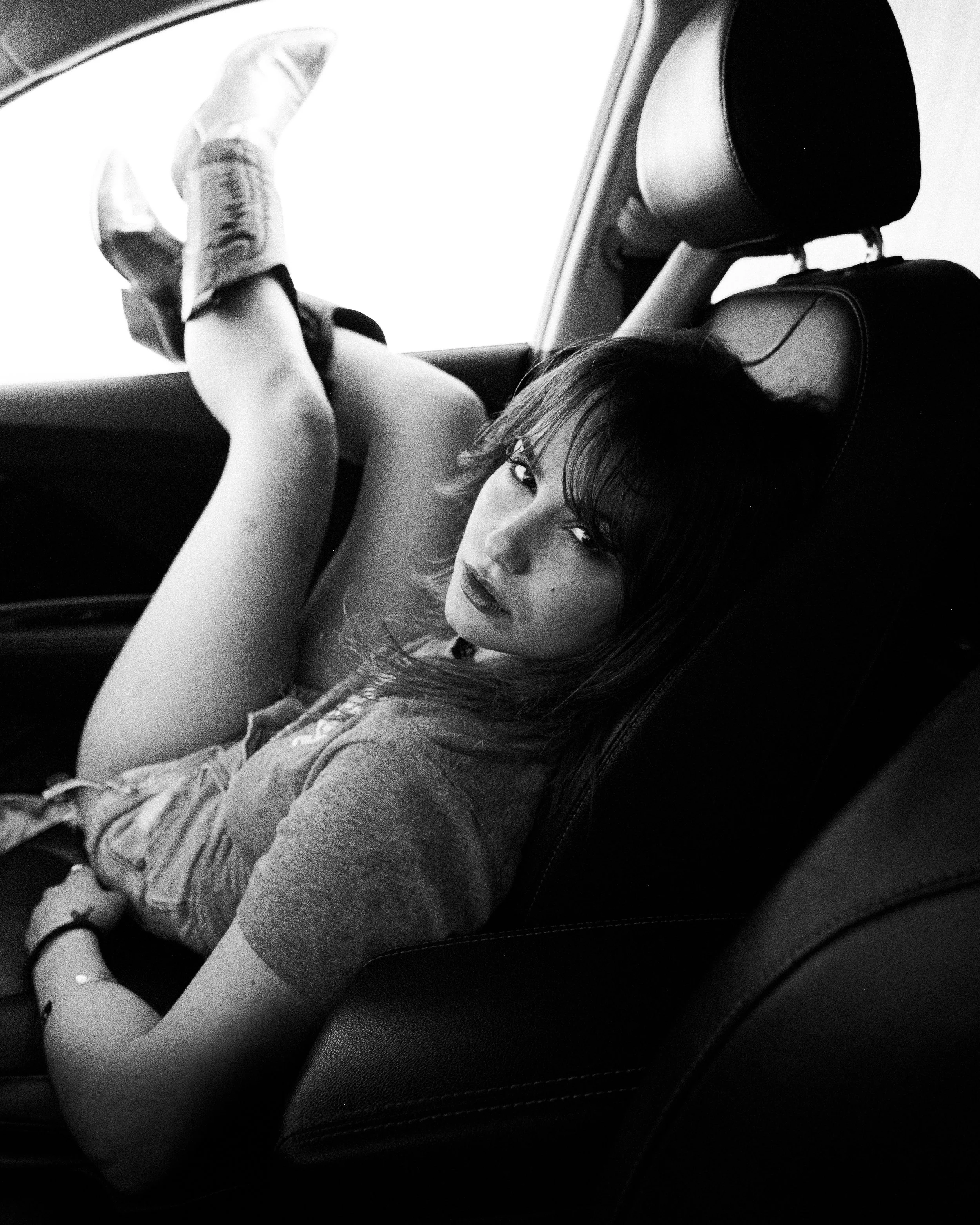 SILVIA-27.jpg