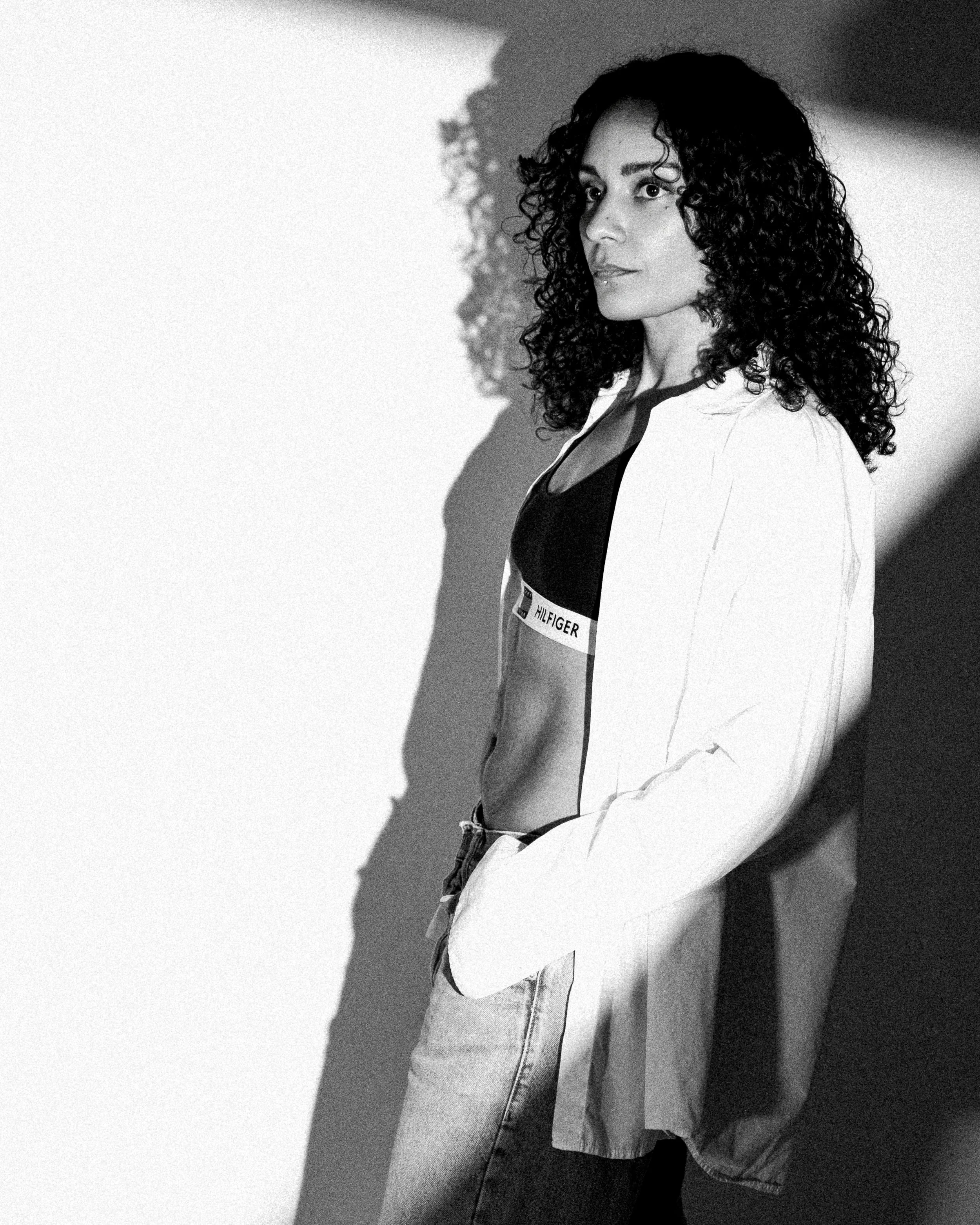 MÉLISSA-23.jpg