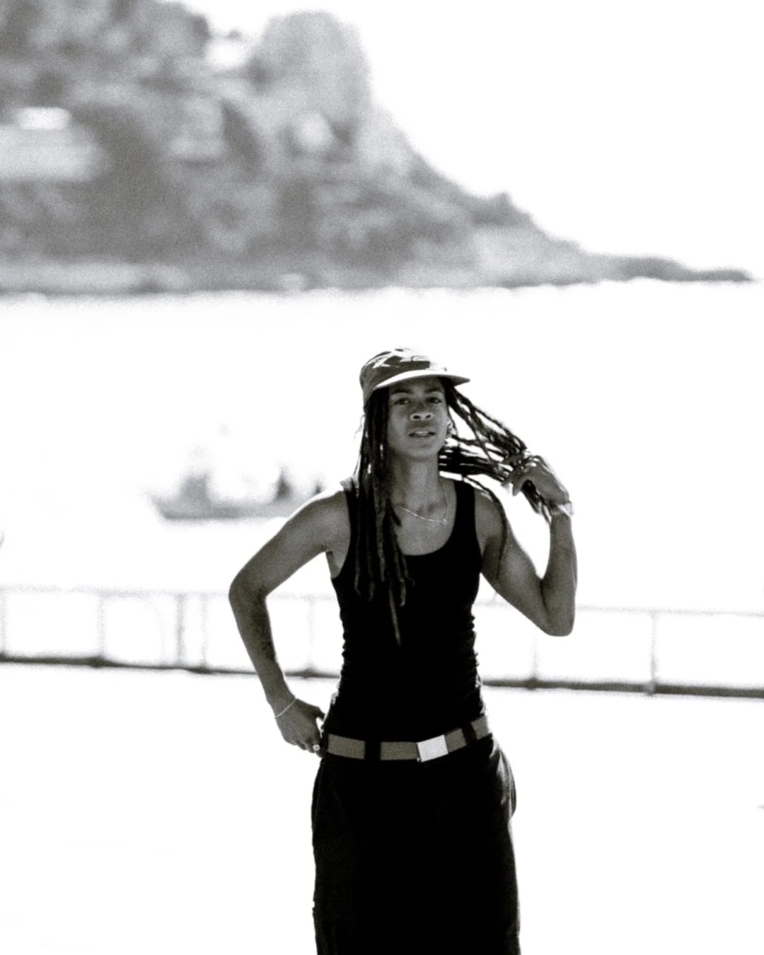 MARINA-1.jpg
