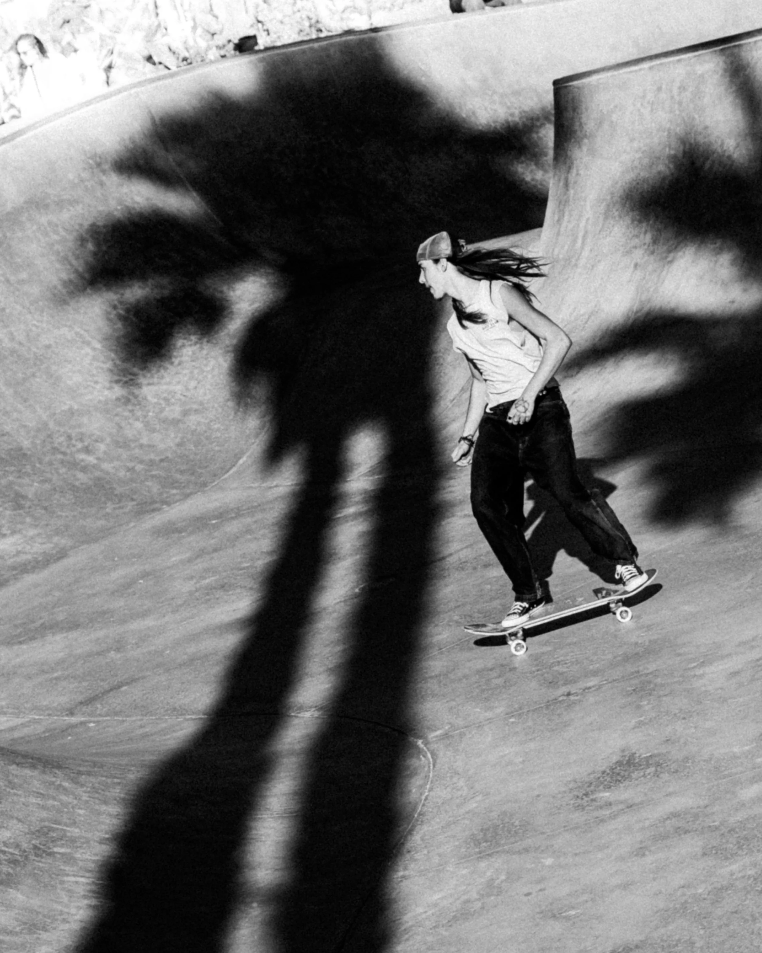 SKATE-5.jpg