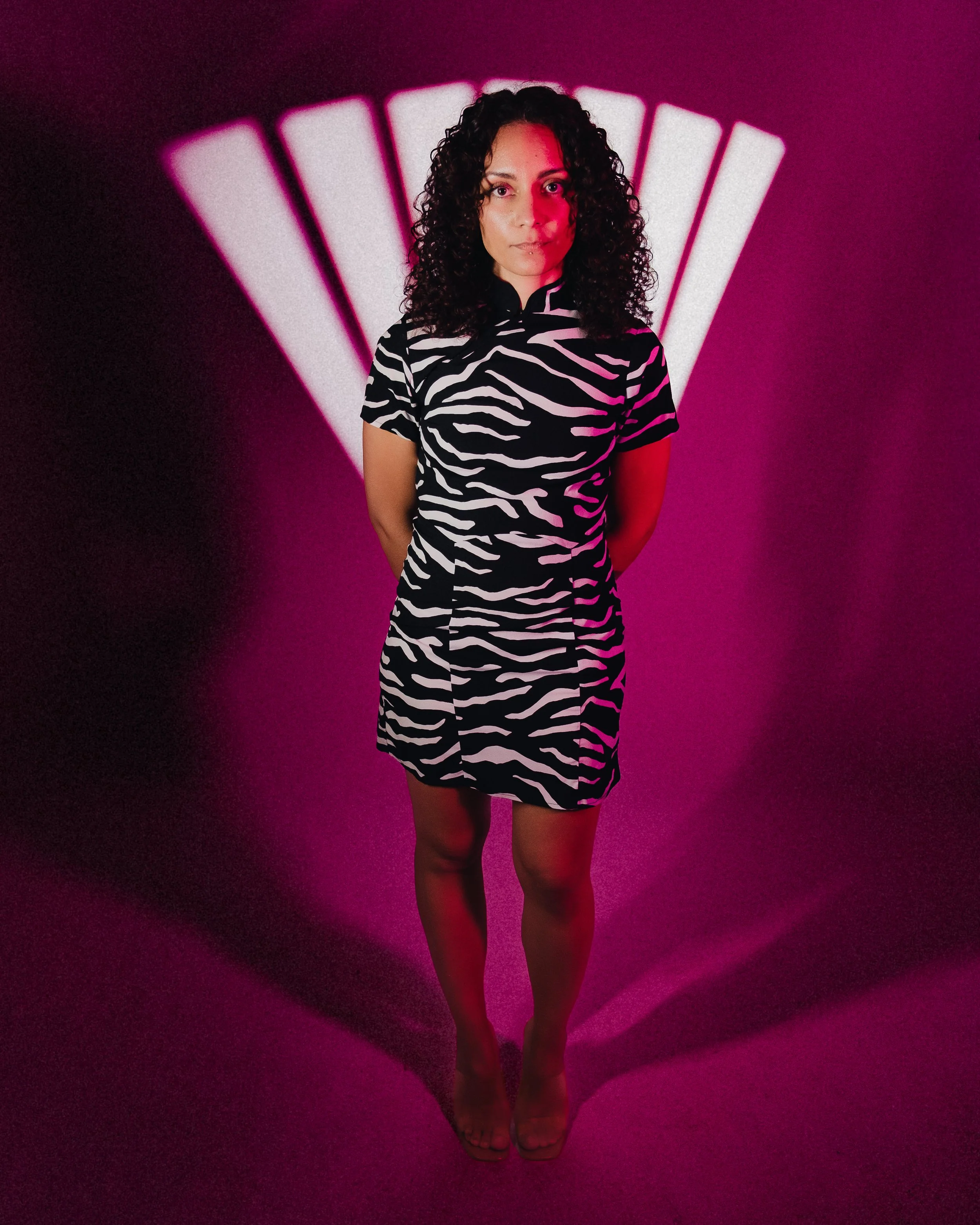 MÉLISSA-27.jpg