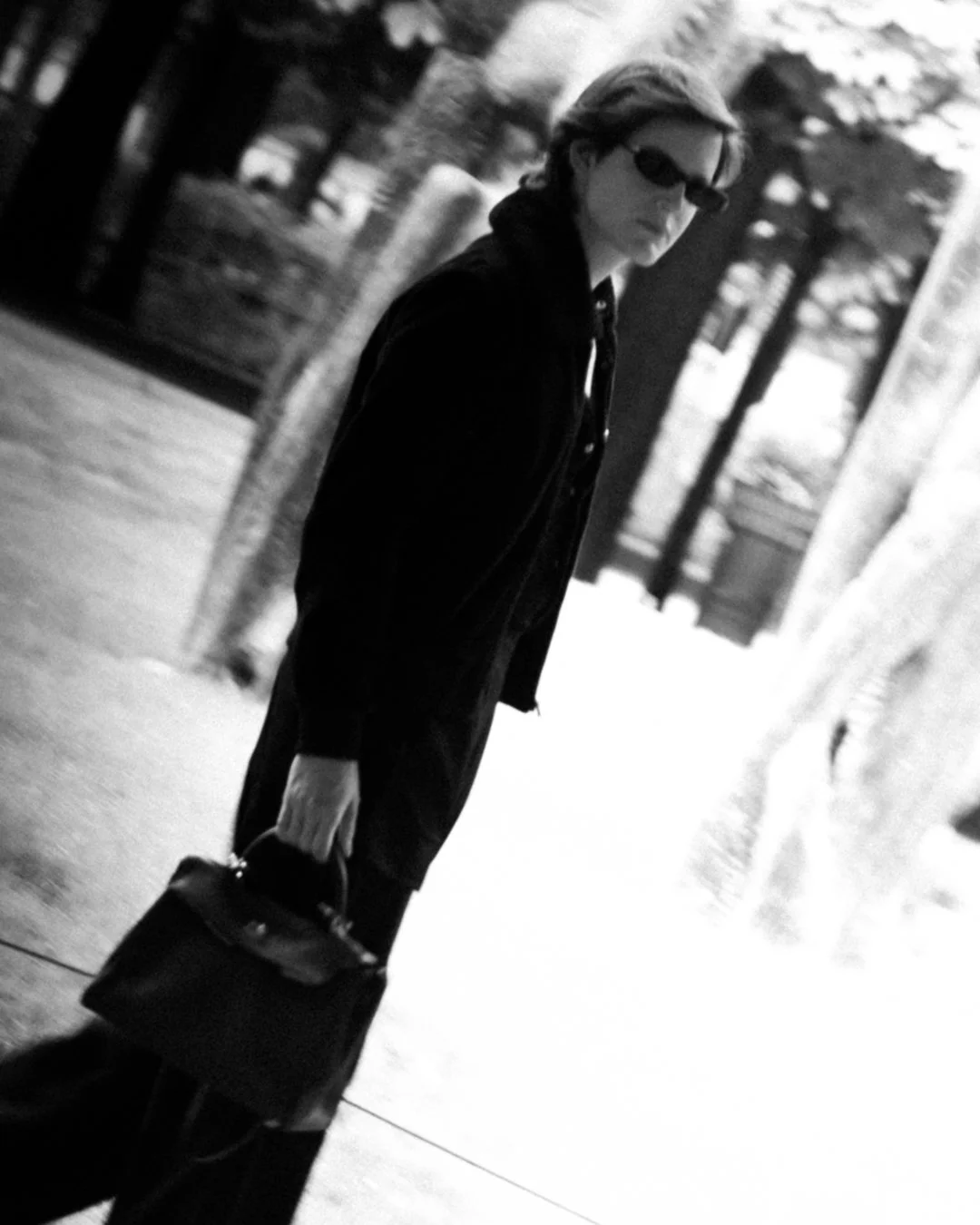 ALVARO-1.jpg