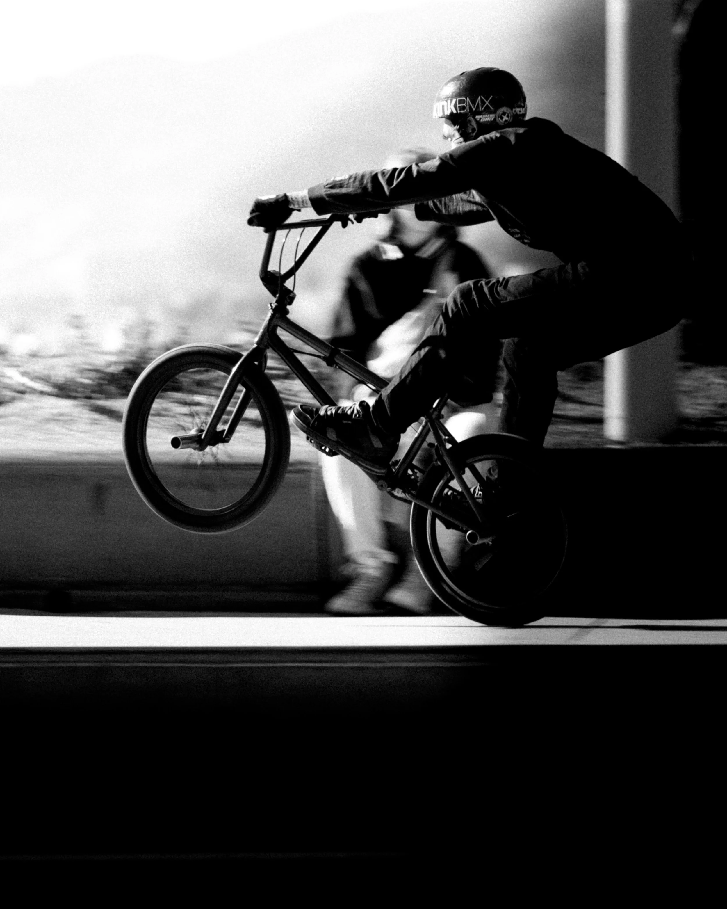 SKATE-1.jpg