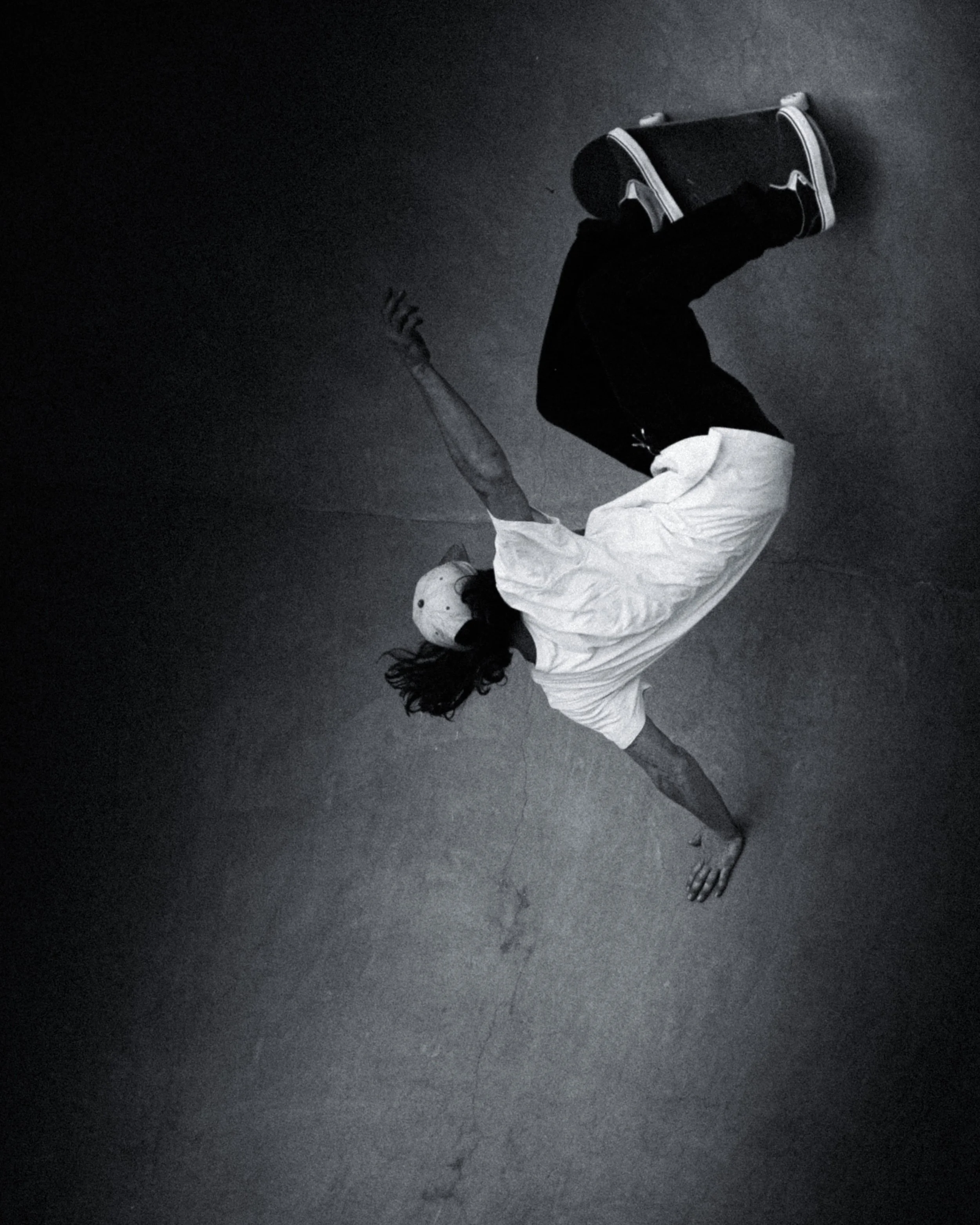 SKATE-4.jpg