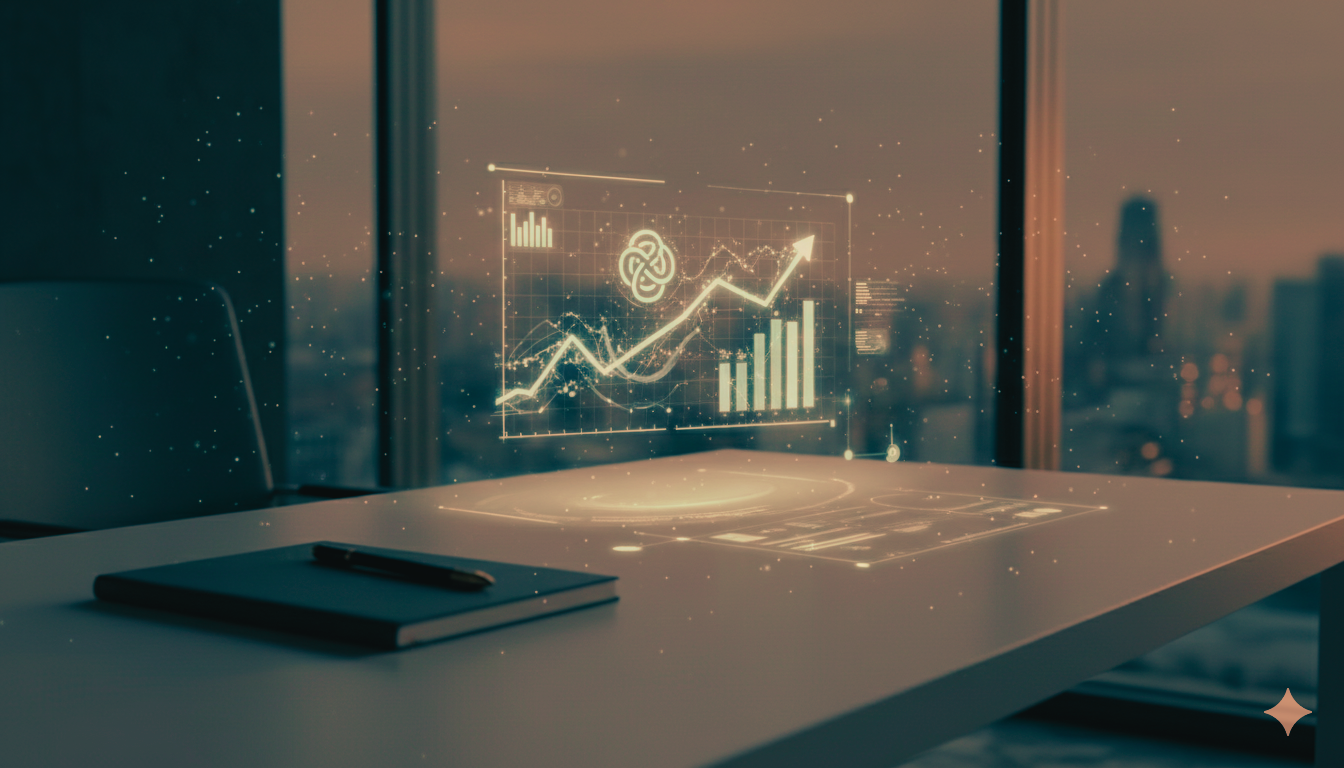 Tender-Audit 360° - Strategie Session
