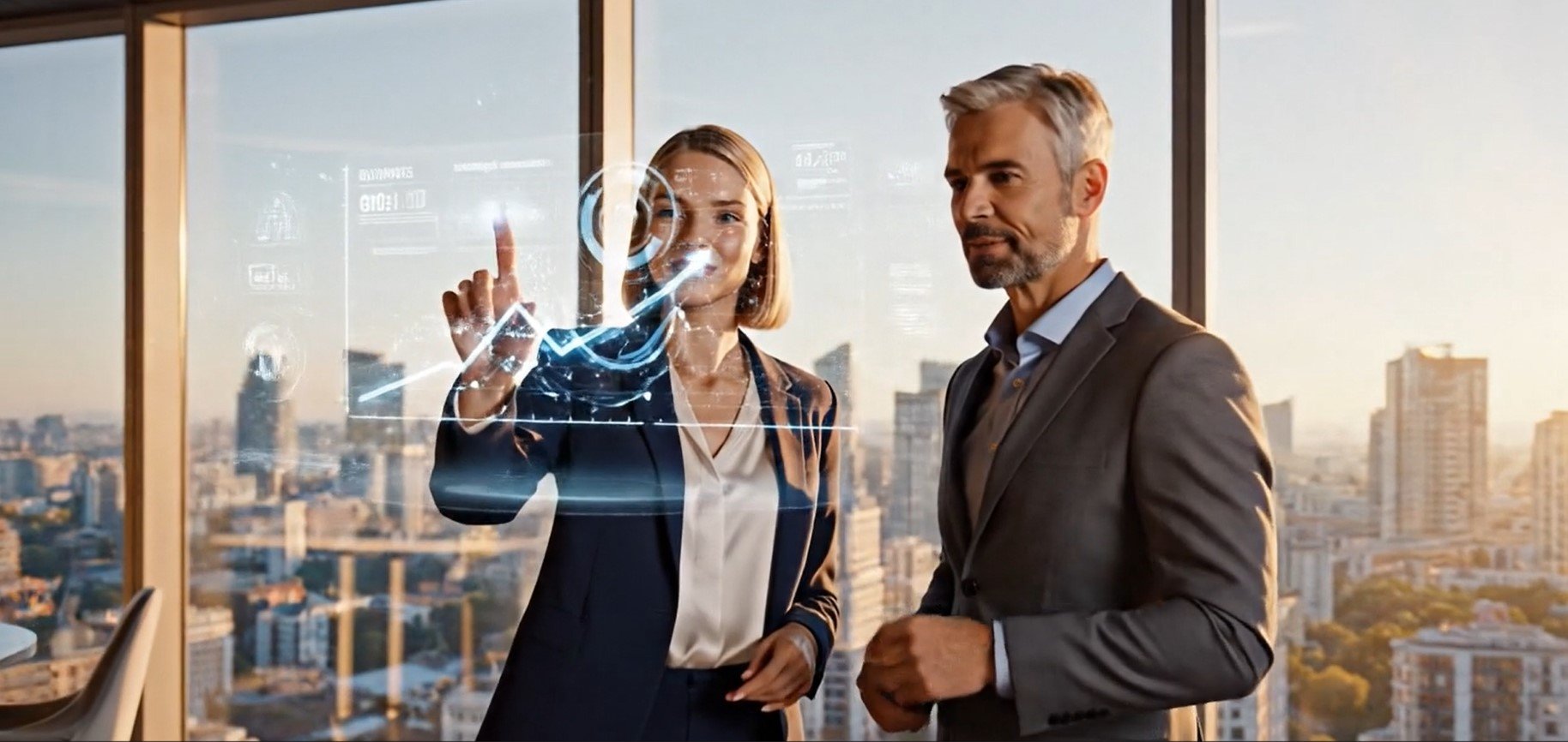 Bild Ausschreibungsberatung.jpg