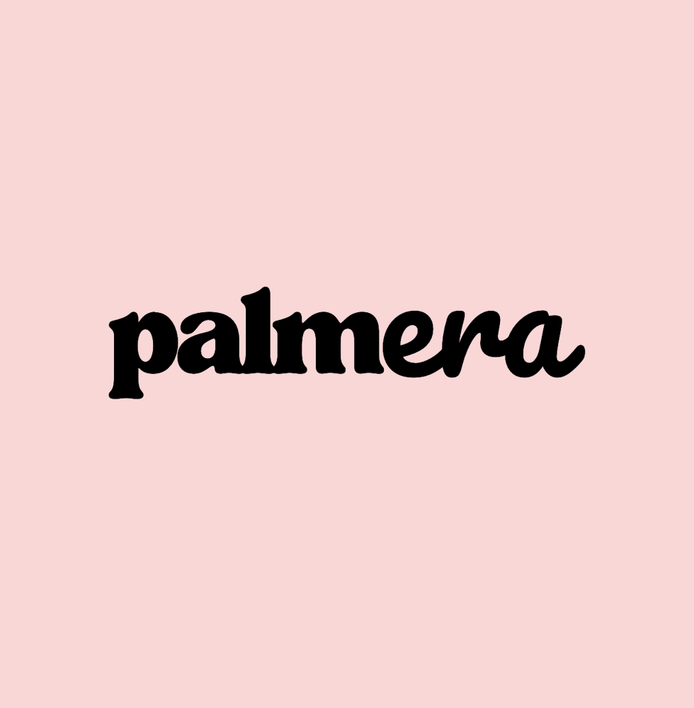 Palmera