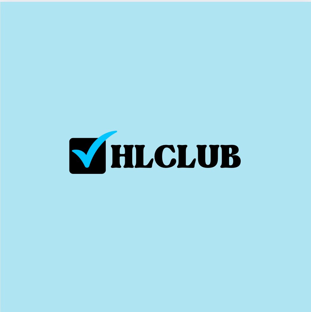 HLCLUB