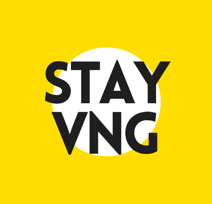 STAYVNG