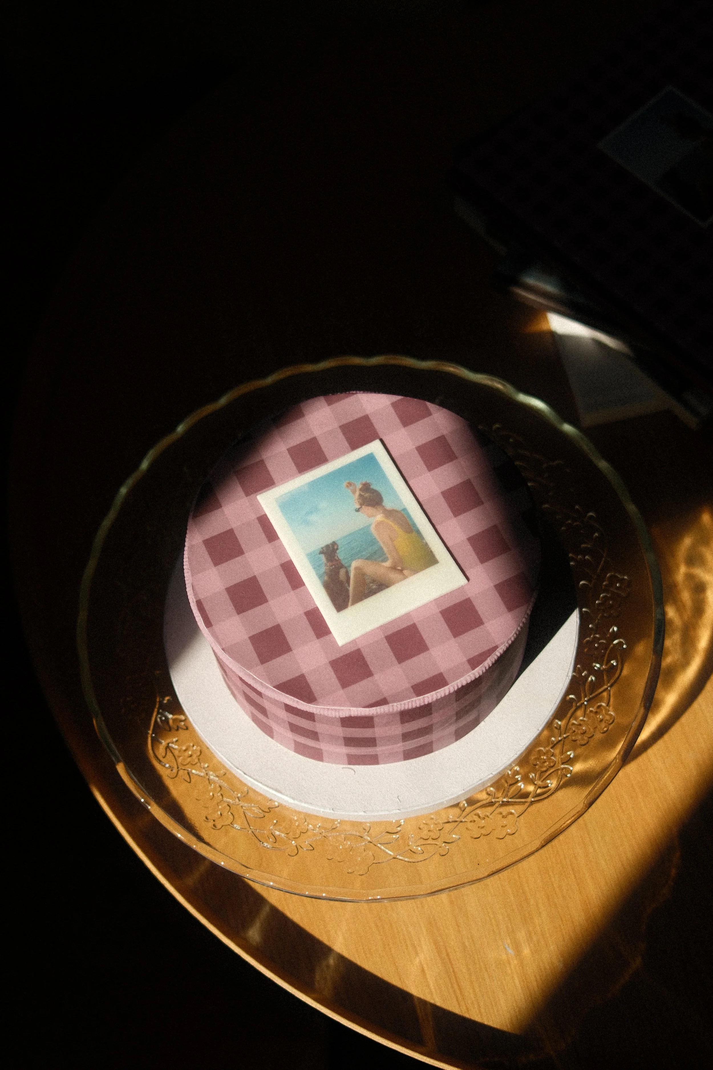 DSCF2395-2.jpg