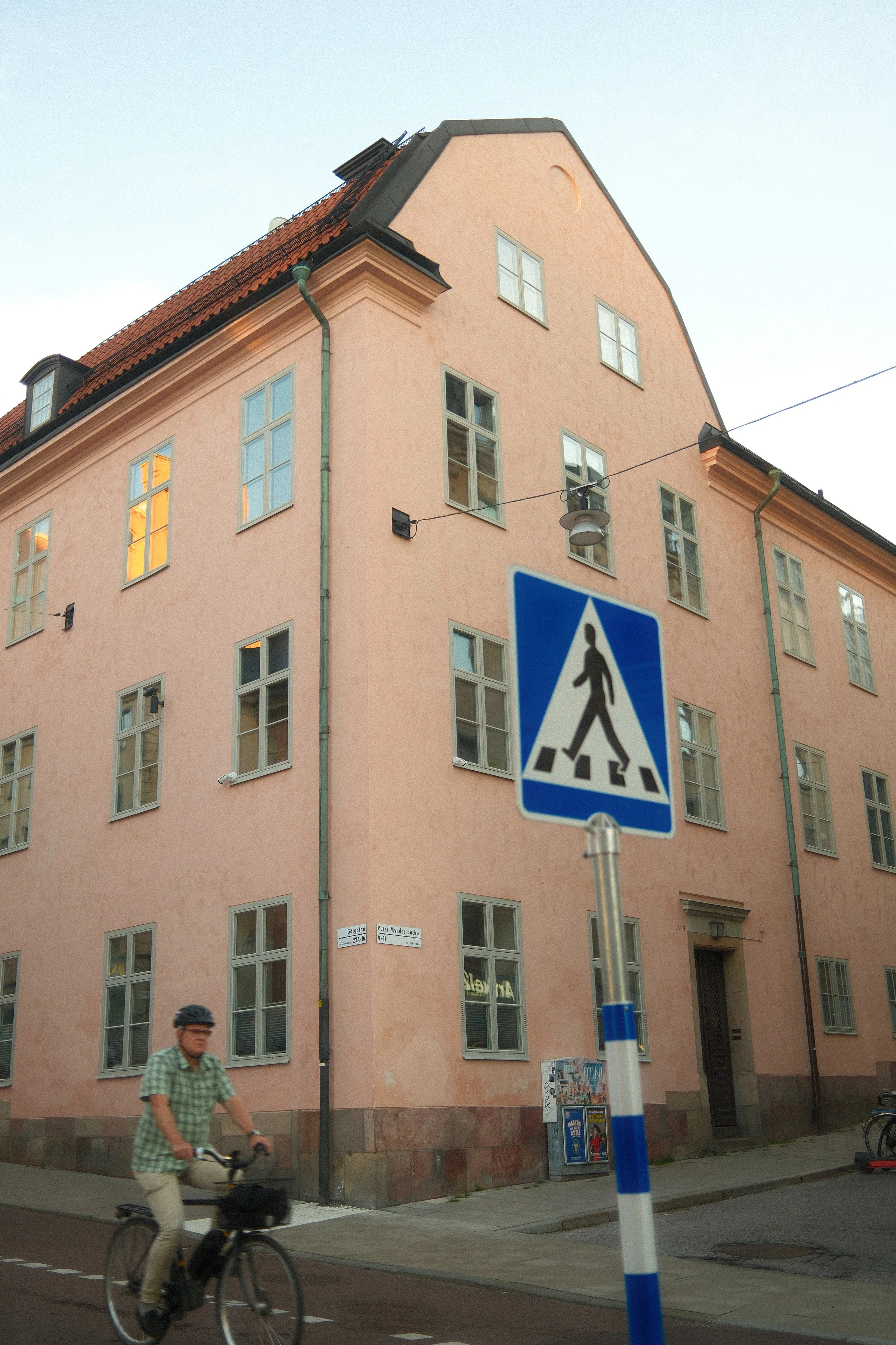 DSCF3272.jpg