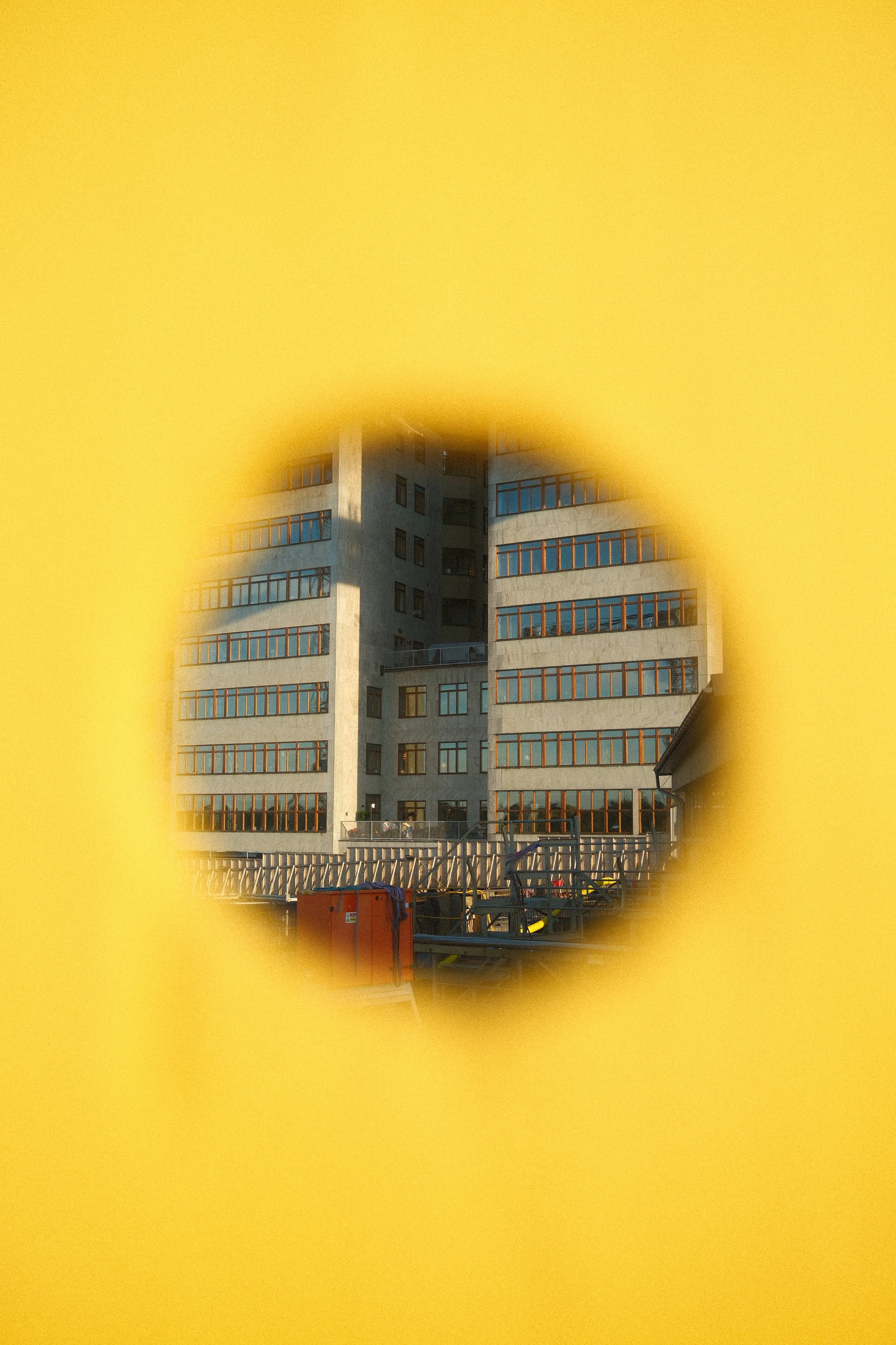 DSCF3133.jpg