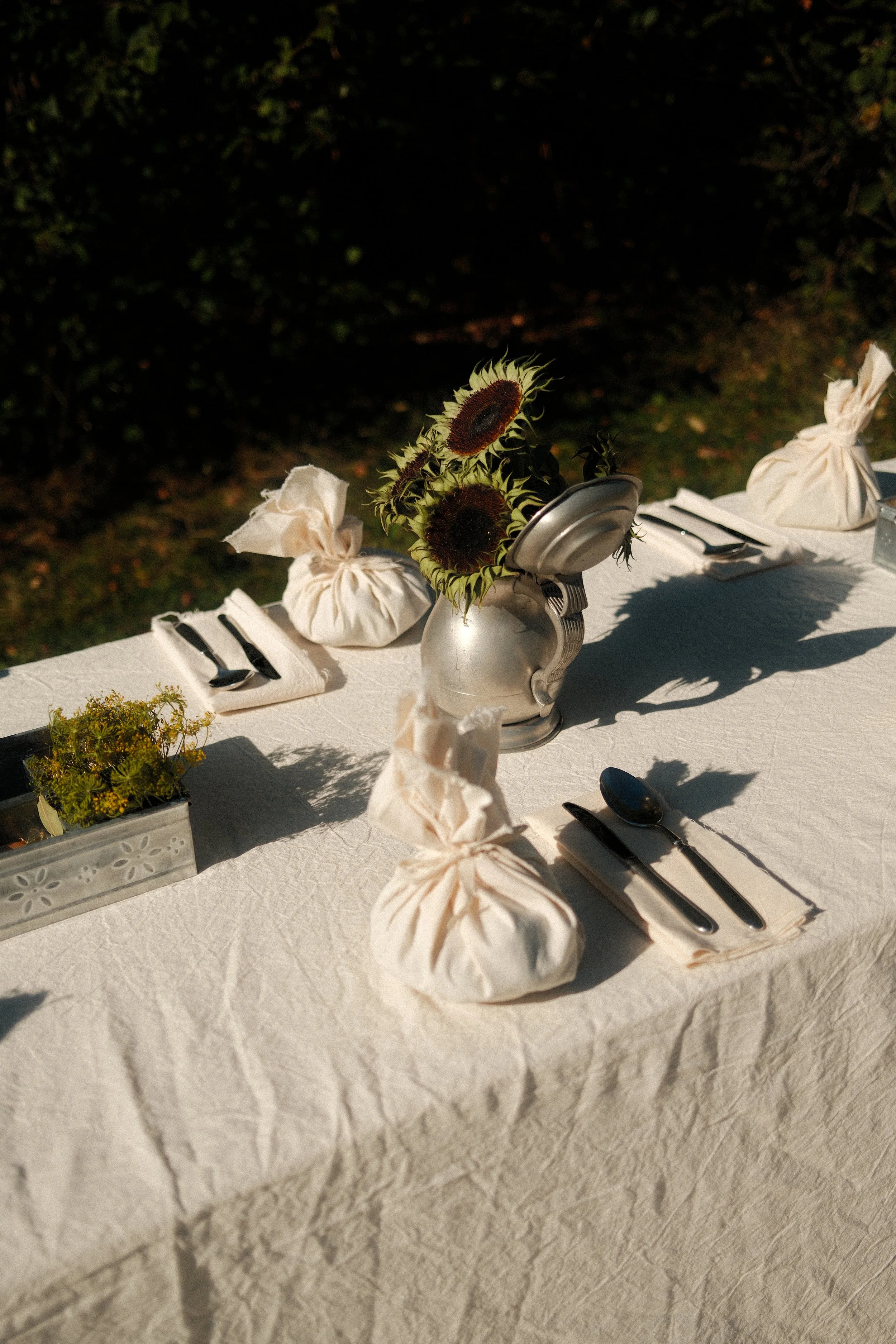 DSCF4297.JPG