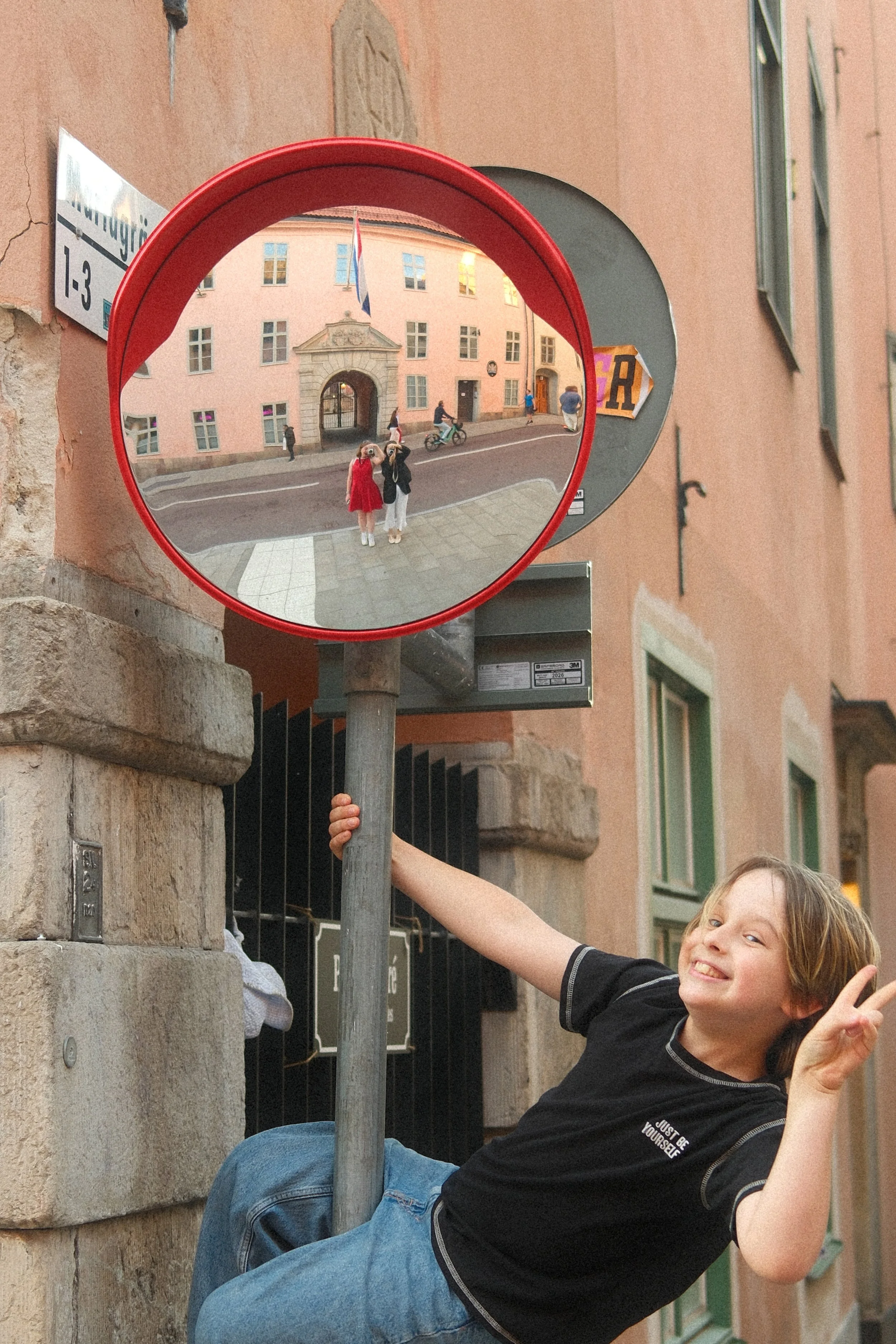 DSCF3168.jpg