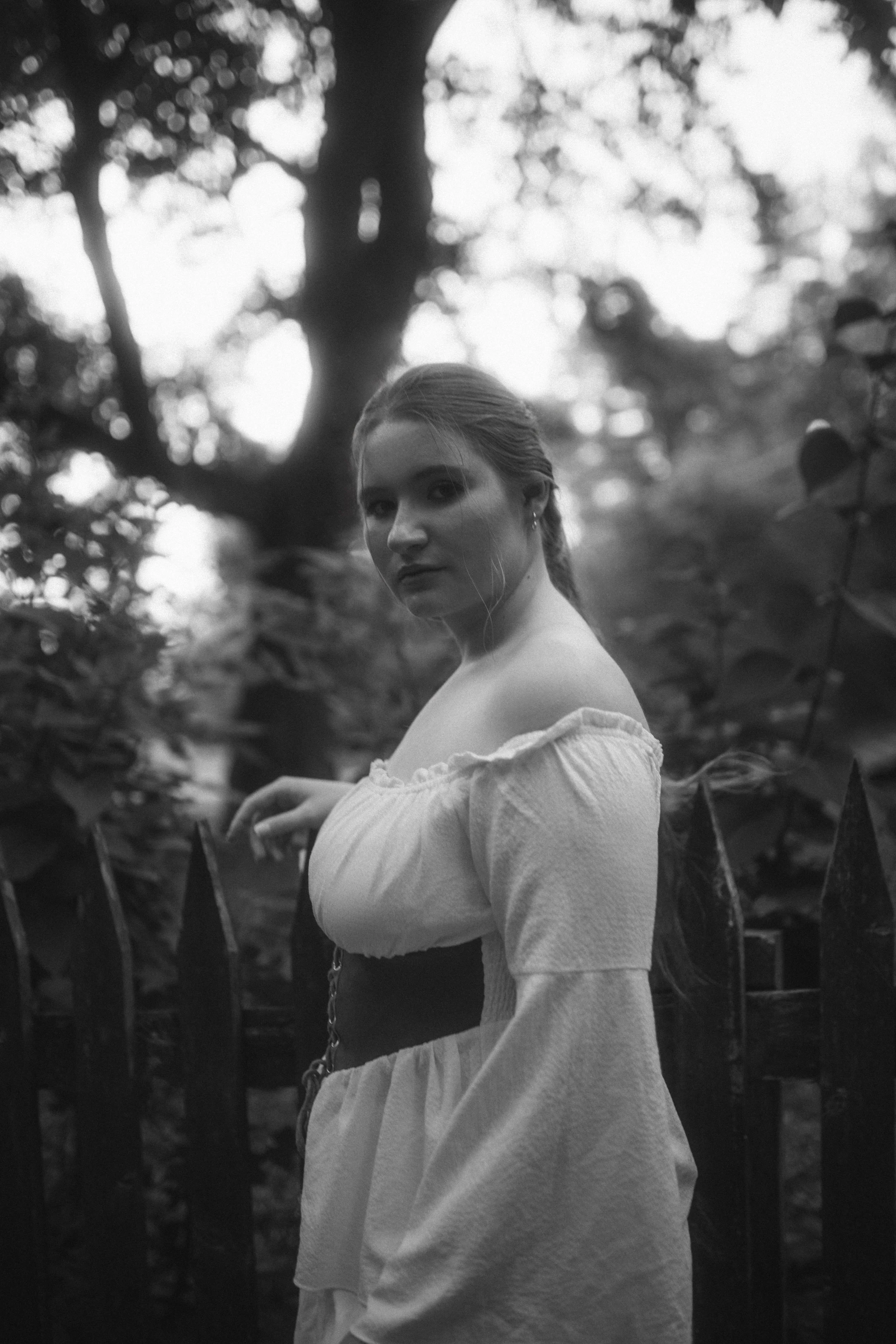 _DSC3182-Edit copy.jpg