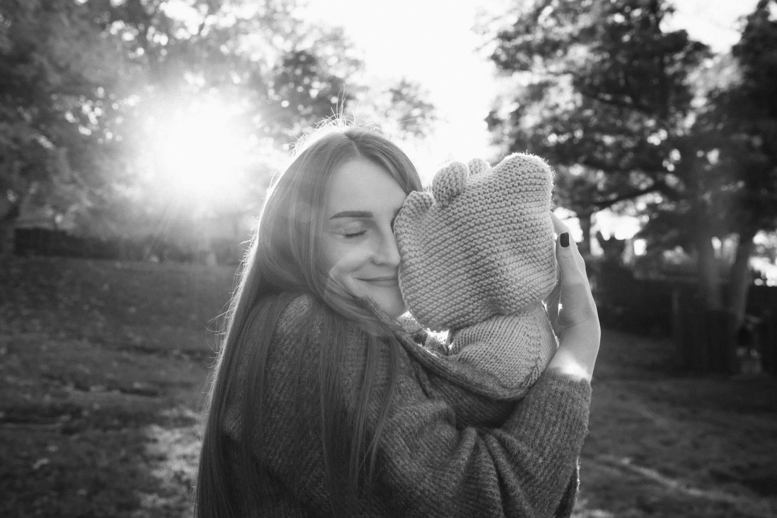 _DSC5673-Edit copy.jpg