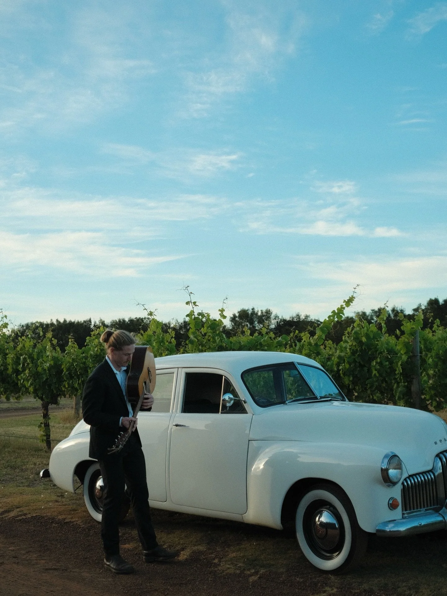 As our season begins to wind down, we&rsquo;ve been reflecting on what has been our most rewarding six months yet. It&rsquo;s been a season full of beautiful weddings, exceptional events, new friends and so much more. We&rsquo;re incredibly grateful 