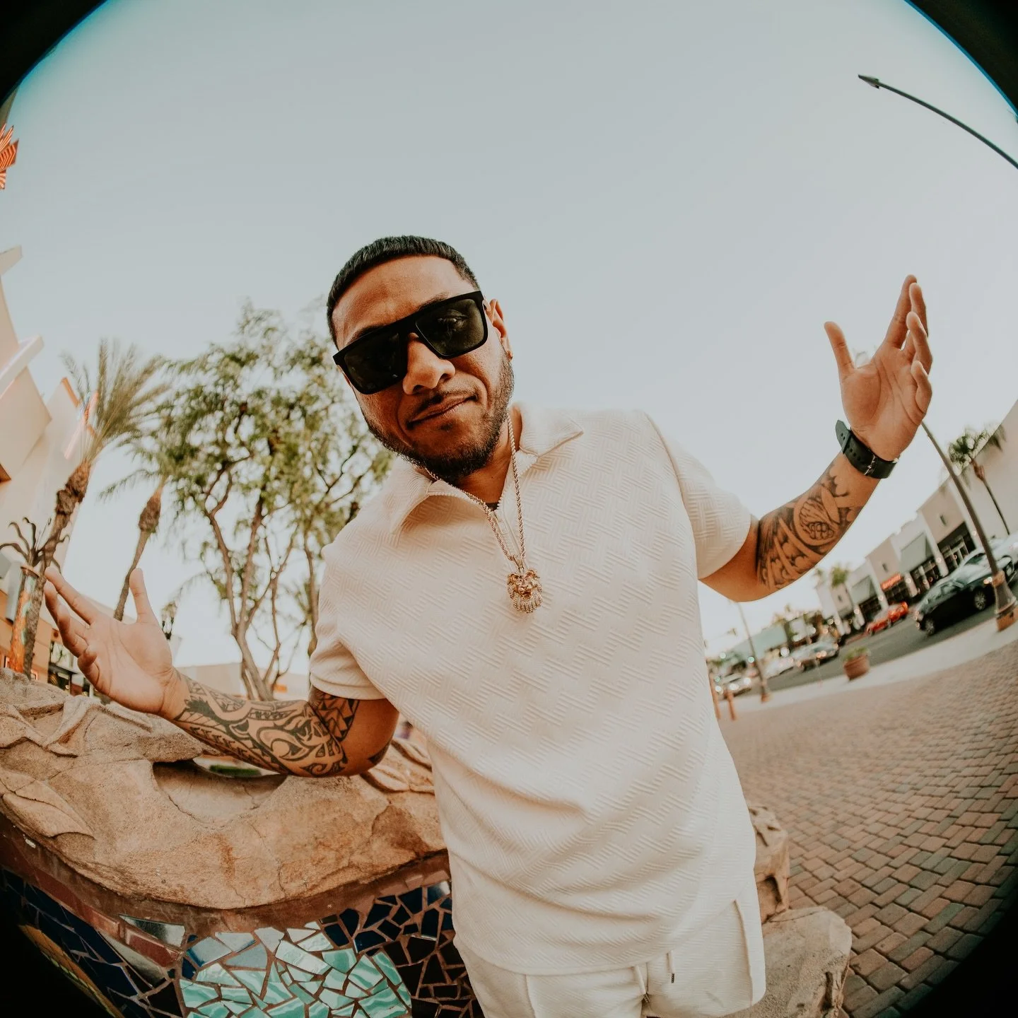 💫It&rsquo;s aloha Friday, and I got some very exciting news that I can&rsquo;t wait to share with you all🤗

‼️ANNOUNCEMENT DROPPING AT 5pm(PST) Make sure you got your notifications turned on. Trust me you don&rsquo;t want to miss this‼️

😏Can you 