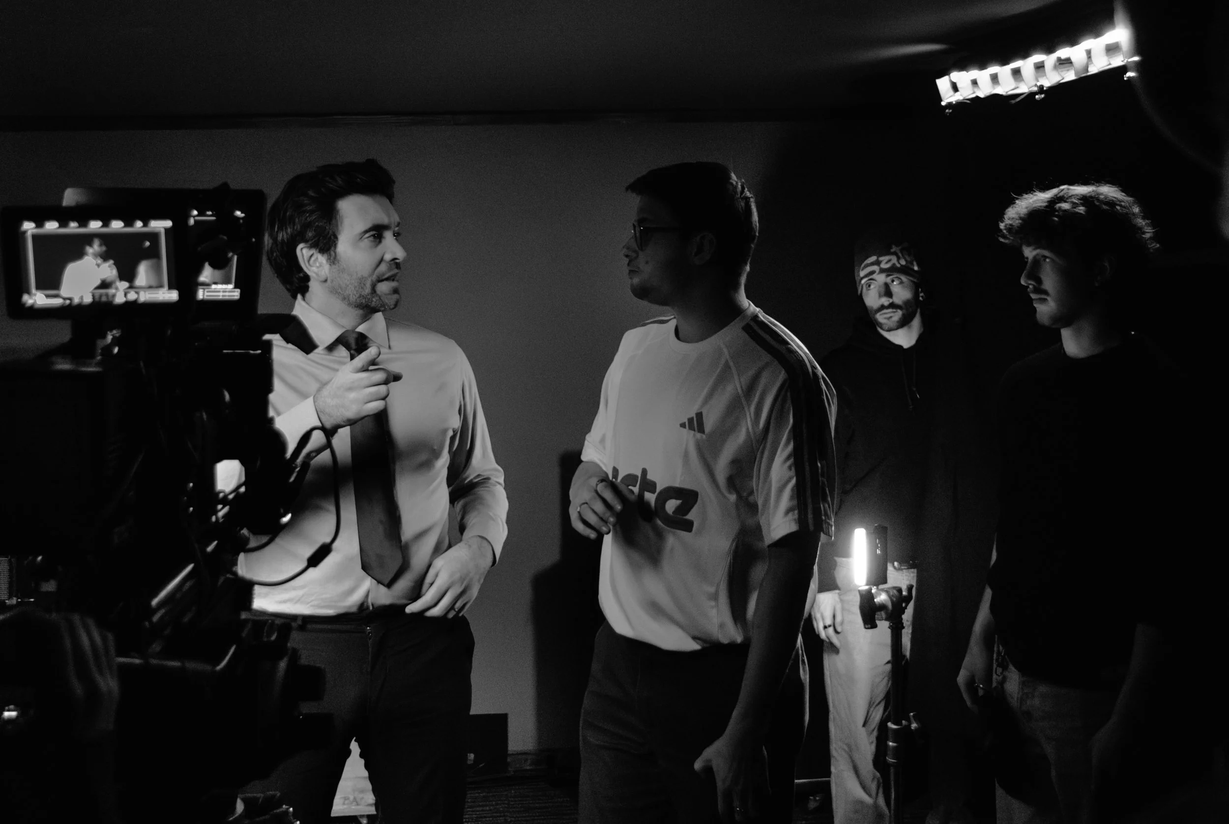 tournage nouvelle republique-32.jpg