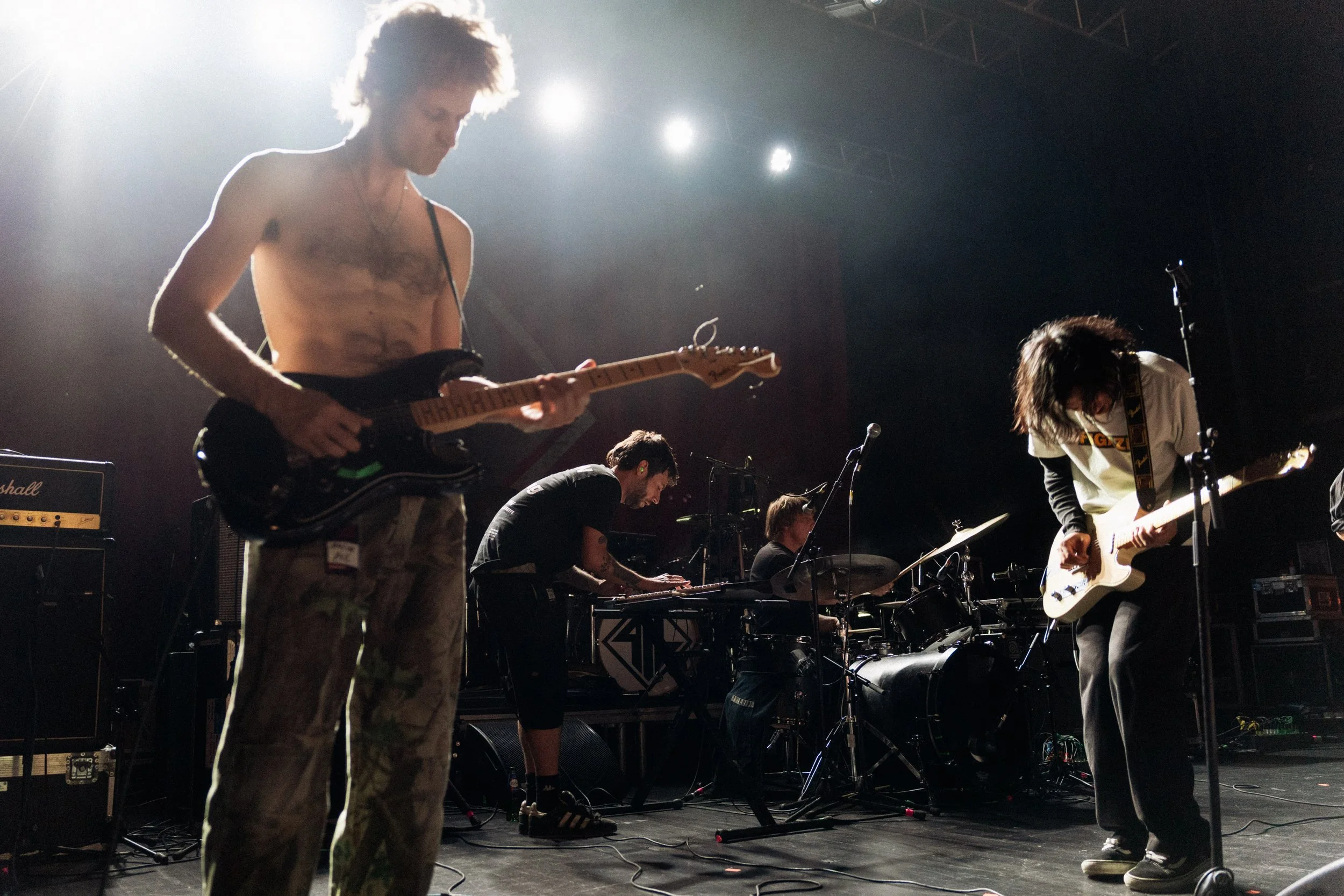 rendez vous_trianon-27.jpg