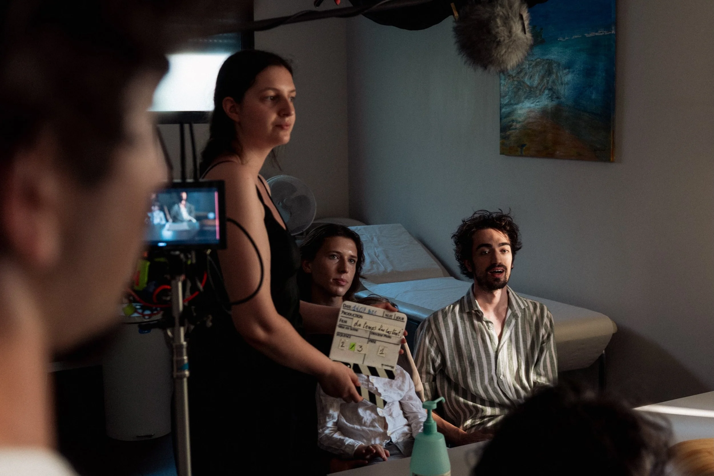 tournage_moment_dun_instant_d1-74.jpg