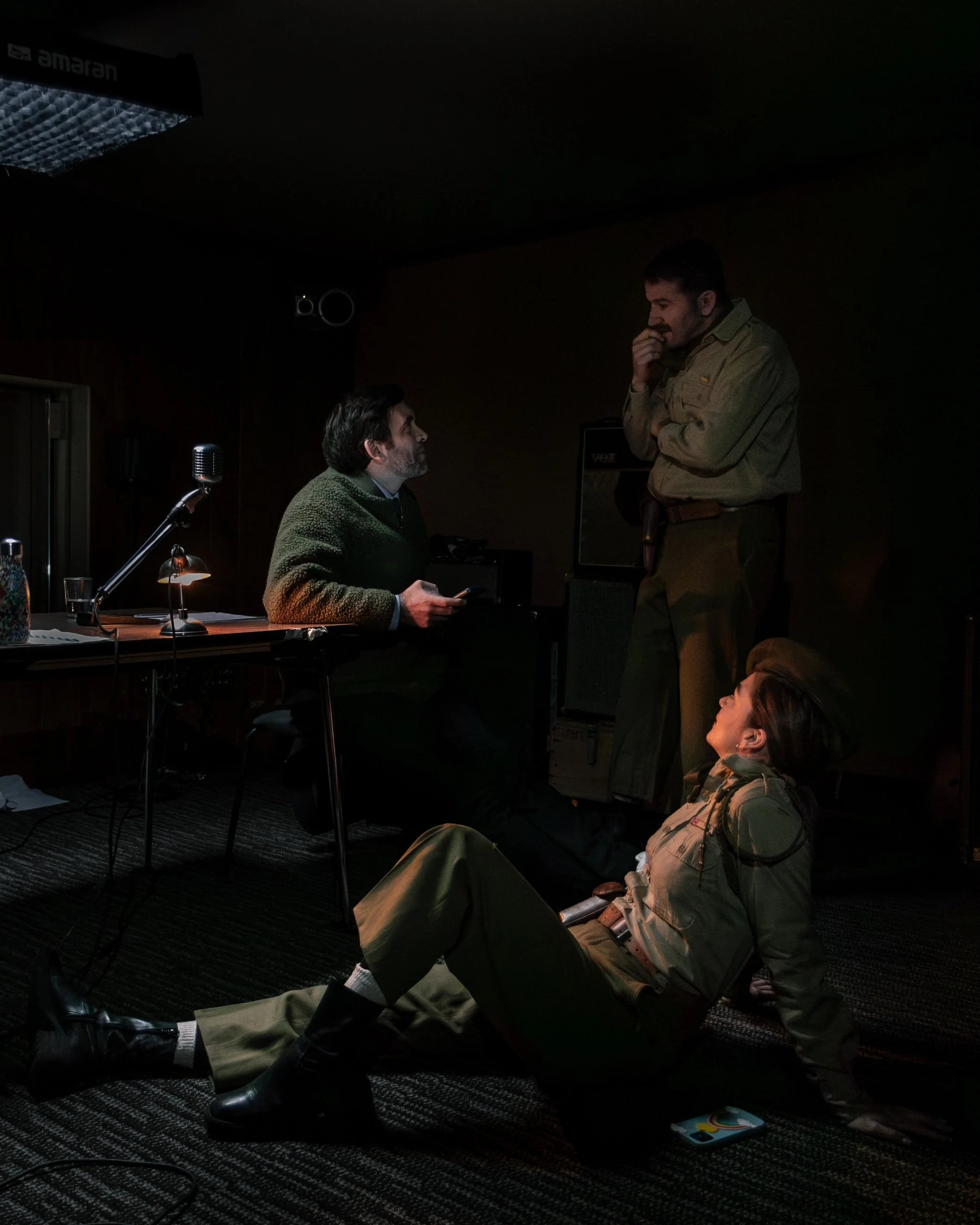 tournage nouvelle republique-85.jpg