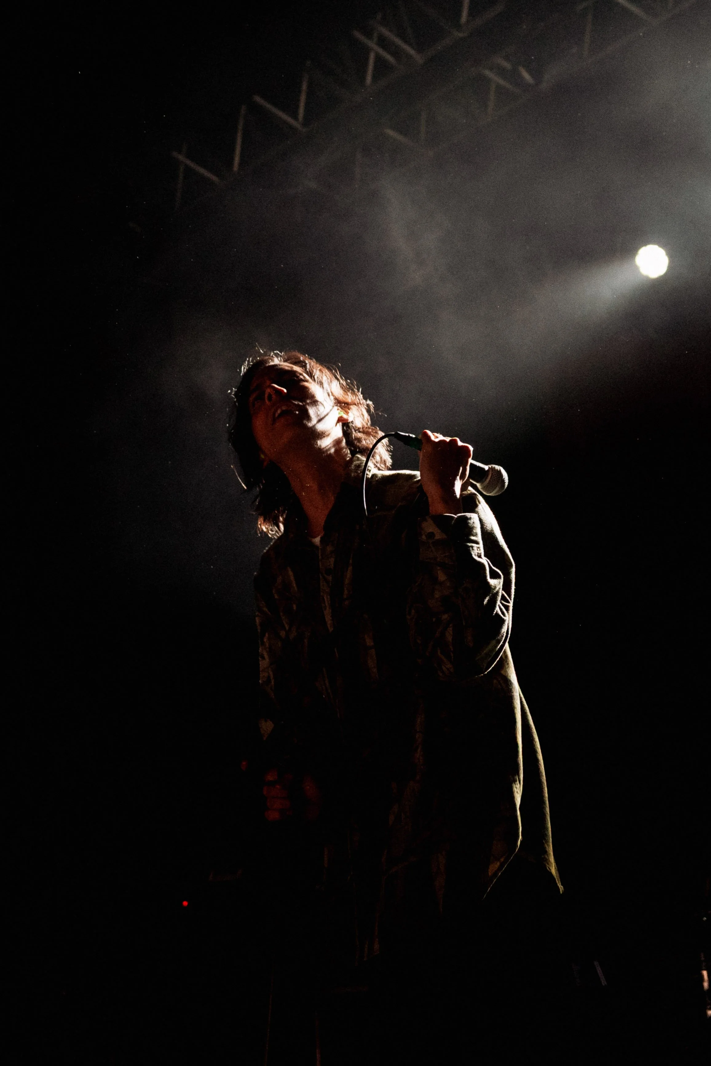 rendez vous_trianon-4.jpg